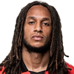 Melingo Kevin Mbabu