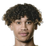 Roman Dixon