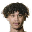 Roman Dixon