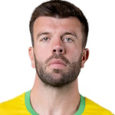 Grant Campbell Hanley