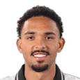Victor Alexander da Silva