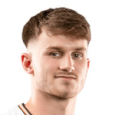 Ben Lloyd