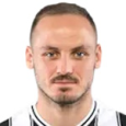 Andrija Vukčević