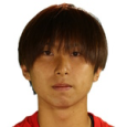 Kanya Fujimoto