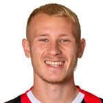 Jordan Brian Brown