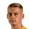 Nathan Lee Broome