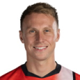 Cauley Woodrow