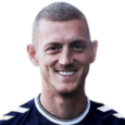George Alan Saville