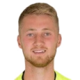 Jake Edward Turner