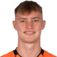 Thomas Waddingham