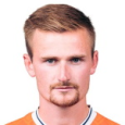 Callum Alexander Connolly