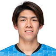 Tatsuki Seko