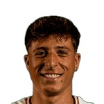 Gonçalo Baptista Franco