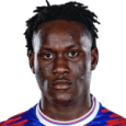 David Ikechukwu Ozoh