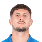 Liberato Gianpaolo Cacace