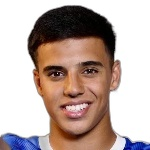 Brandon Singh Khela