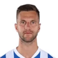 Joël Ivo Veltman
