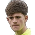 Bastian Smith