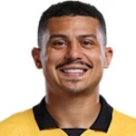 André Trindade da Costa Neto