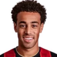 Tyler Shaan Adams