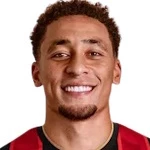 Marcus Joseph Tavernier