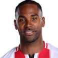 Rico Antonio Henry