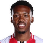 Antoni-Djibu Milambo