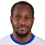 Ryan Simasiku Nyambe