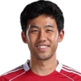 Wataru Endo