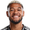 Joelinton Cássio Apolinário de Lira