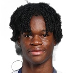 Callum Latif Olusesi