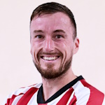 Luke Young