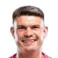 Maksymilian Stryjek