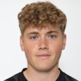James Dadge
