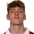 Bobby Faulkner