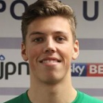 Joe Fryer