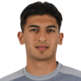 Rohan Vir Luthra