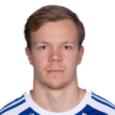 Eirik Haugan