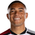 Carlos Vinícius Alves Morais