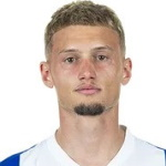 Michaël Bruno Dominique Cuisance
