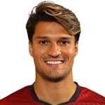 Matheus Soares Thuler