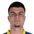 Flavius David Daniliuc