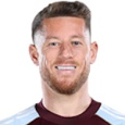 Ross Barkley