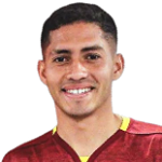 Miyhel Anyelo Ortiz Burgos