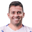 Abraham Cabrera Scapin