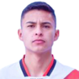Javier Guerra Villaroel