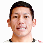 Jorge Mejía Mejía