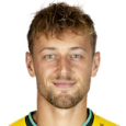 Kaj Sierhuis