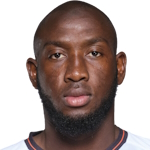 Ibrahima Koné