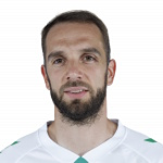 Pau López Sabata